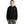 Zircle Nauturn Hoodie Kids