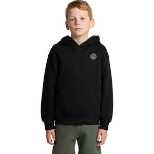 Zircle Nauturn Hoodie Kids