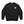 CFM Nauturn crewneck sweatshirt