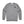CFM Nauturn crewneck sweatshirt