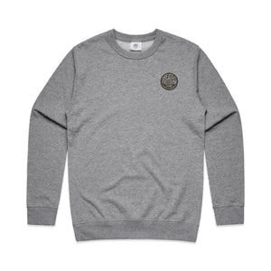 CFM Nauturn crewneck sweatshirt