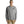 CFM Nauturn crewneck sweatshirt