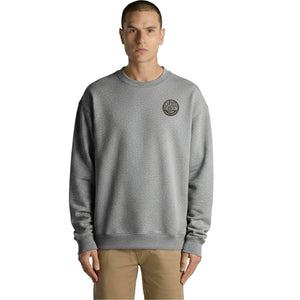 CFM Nauturn crewneck sweatshirt