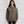 Zircle Nauturn Hoodie Womens