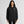 Zircle Nauturn Hoodie Womens