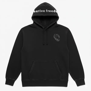 CFM Hakman Hoodie