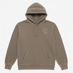 CFM Hakman Hoodie