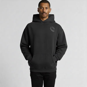 CFM Hakman Hoodie