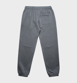 CFM Zircle Sweatpants