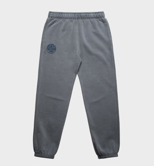 CFM Zircle Sweatpants