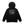 Zircle Nauturn Hoodie Kids