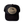 CFM Hakman Patchy Trucker