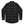 CFM Coal check flannel