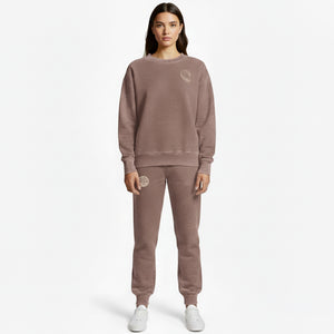 CFW Zircle Sweatpants