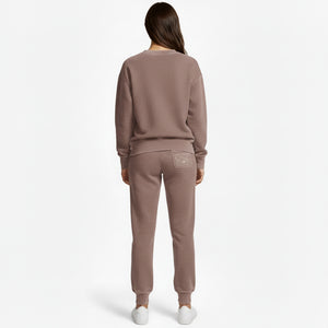 CFW Zircle Sweatpants