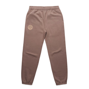 CFW Zircle Sweatpants