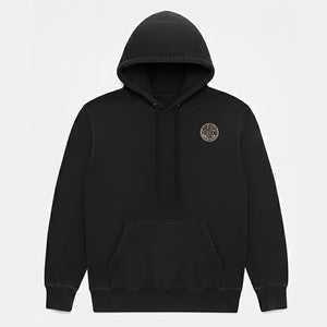 Zirturn Hoodie