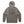 CFM Zirturn Hoodie