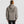 CFM Zirturn Hoodie