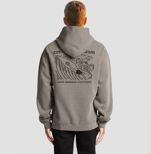 CFM Zirturn Hoodie
