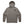 CFM Zirturn Hoodie