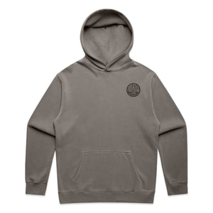 CFM Zirturn Hoodie