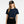 CFM Hakman Vintage Cord Cap