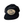 CFM Hakman Vintage Cord Cap