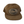 CFM Hakman Vintage Cord Cap