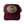 CFM Hakman Patchy Trucker