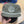 CFM Zircle Rope Cap